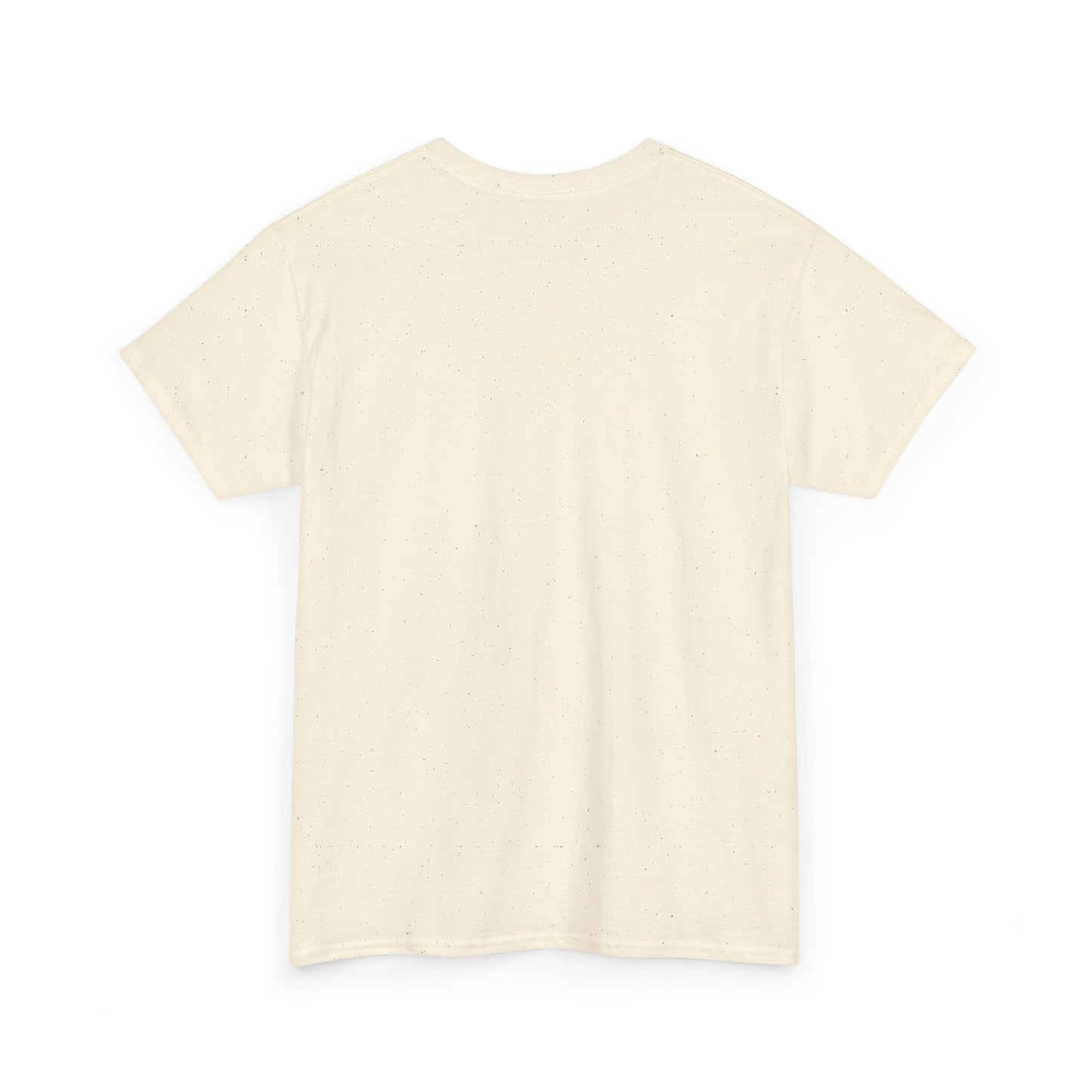 Stronger Together Unisex Heavy Cotton Tee - Cute Couples Graphic Tee for Love & Togetherness