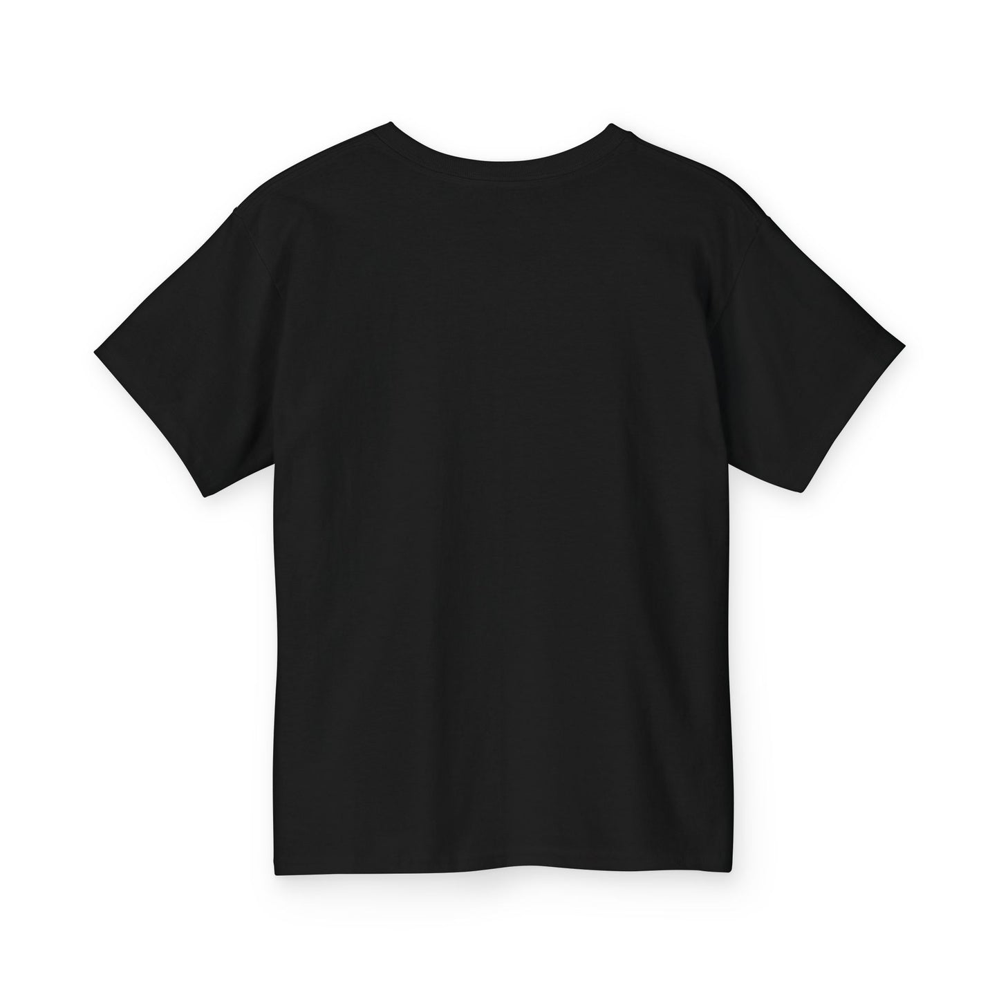 Youth Tee — "Cupid's Favorite Target" Valentine Heart Design