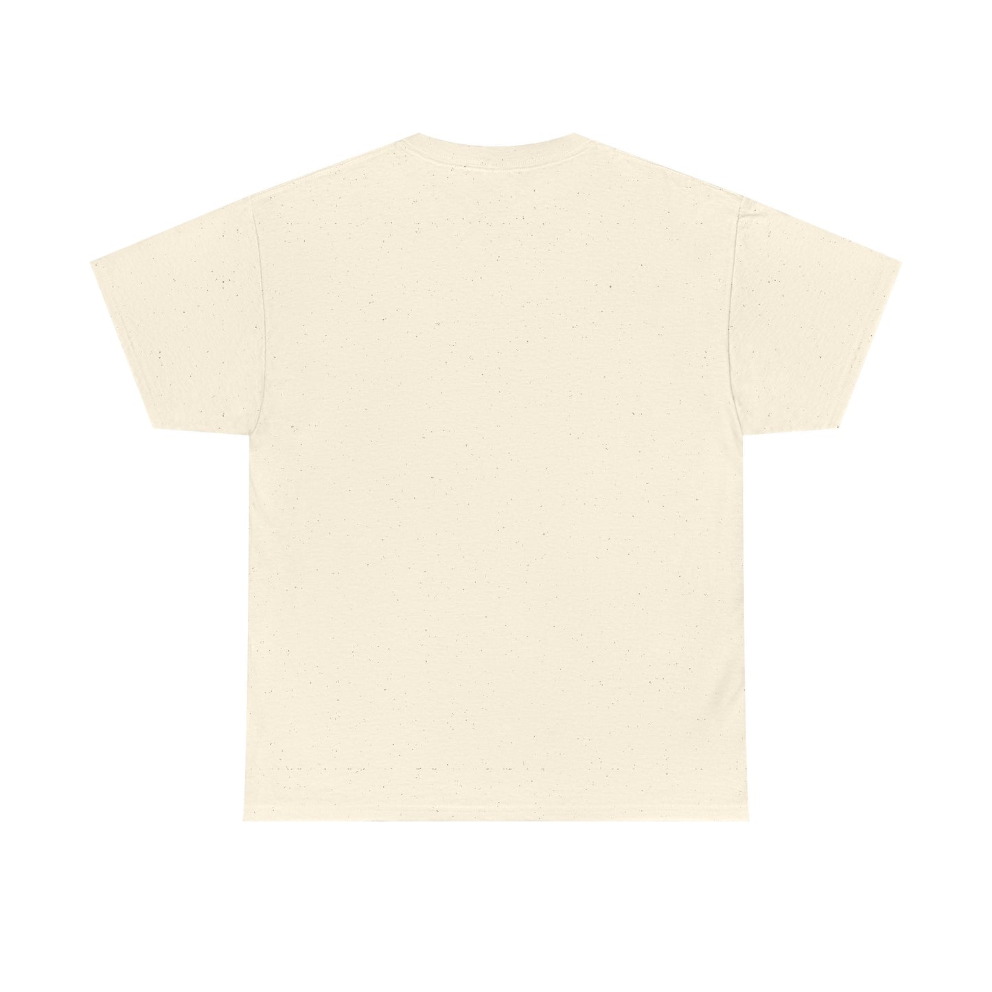 Stronger Together Unisex Heavy Cotton Tee - Cute Couples Graphic Tee for Love & Togetherness