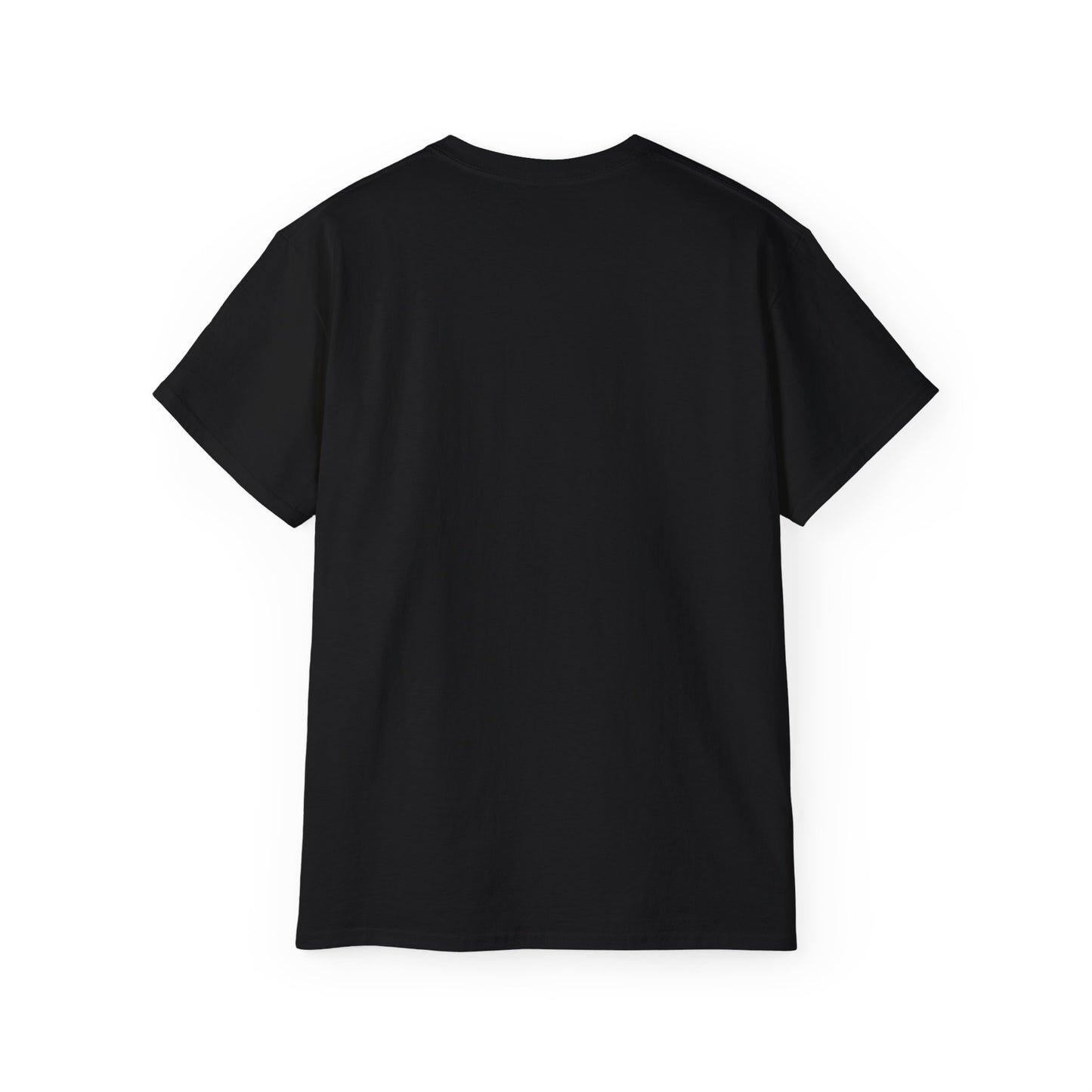 Busy Doing Nothing Unisex Ultra Cotton Tee - Chill Beach Vibes Shirt