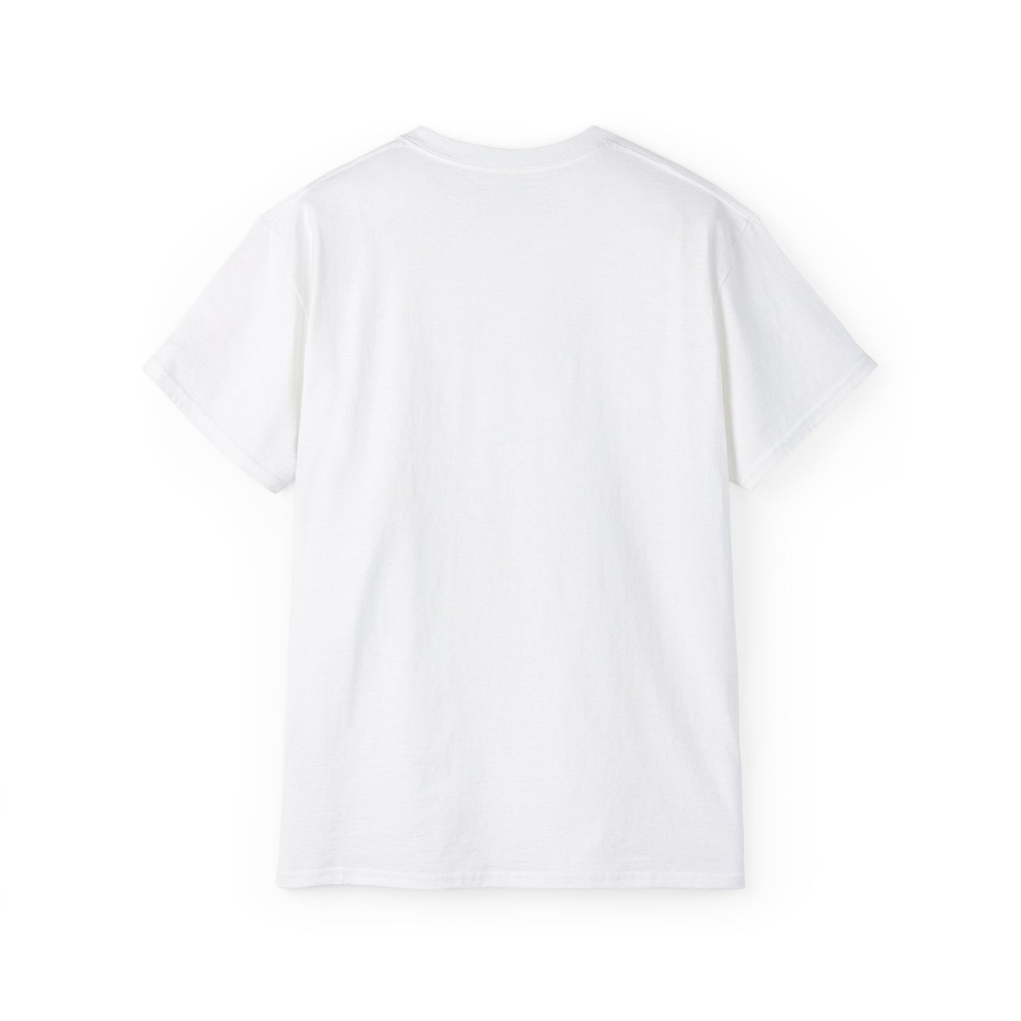 Busy Doing Nothing Unisex Ultra Cotton Tee - Chill Beach Vibes Shirt