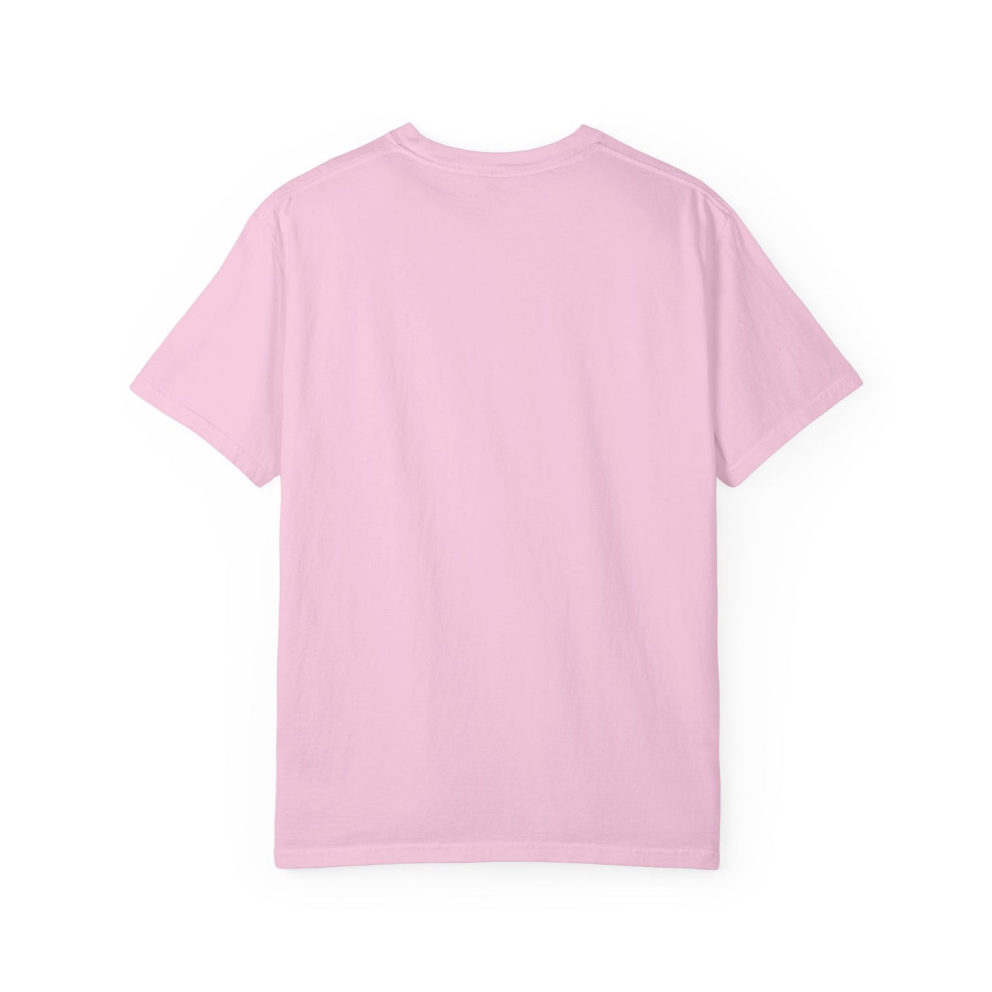 Chill Vibes Unisex T-Shirt - 'Not Today, Maybe Tomorrow'