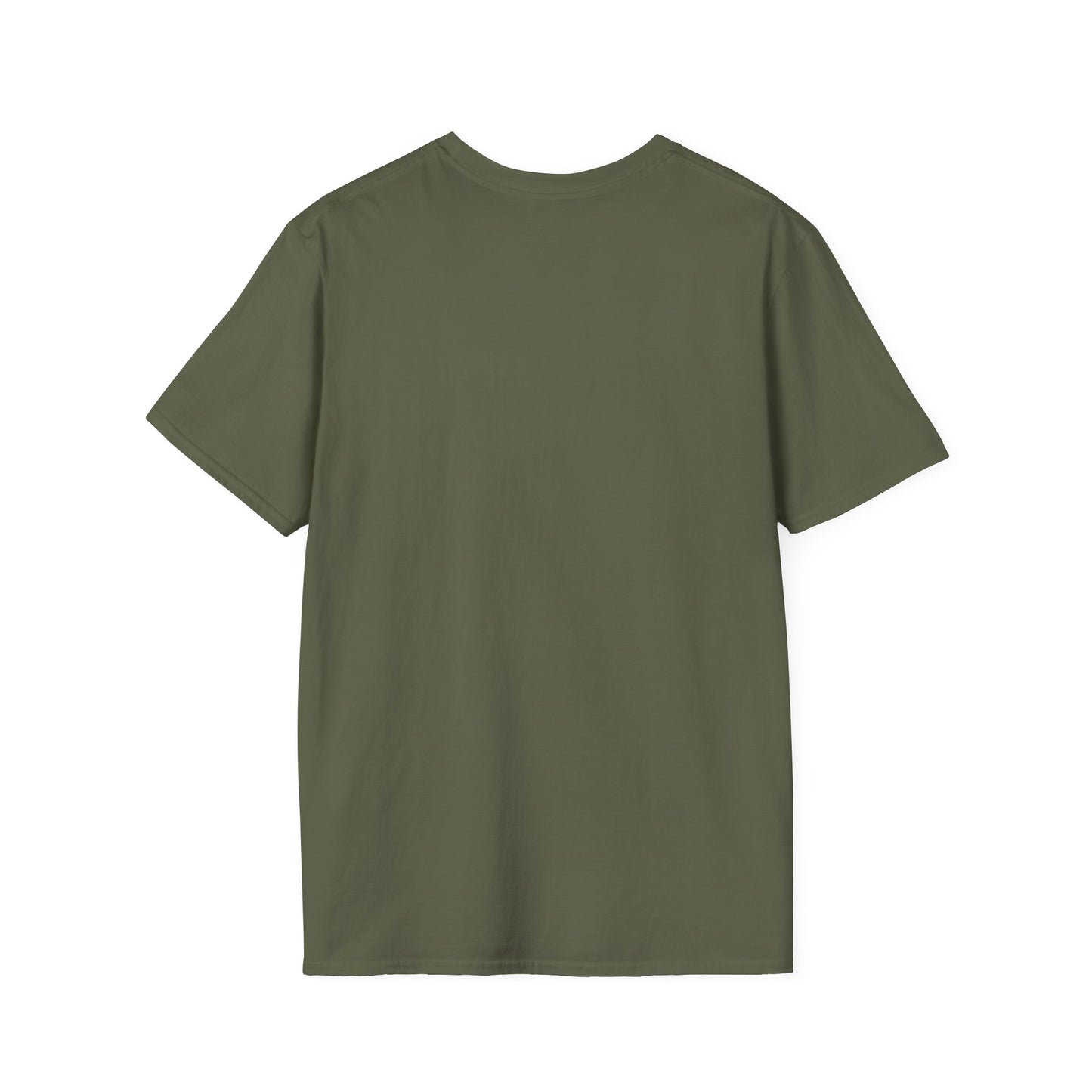 Chill Vibes T-Shirt, A Lot of Nothing Graphic Tee, Lazy Day Outfit, Relaxation Gift, Couch Potato Shirt, Casual Wear