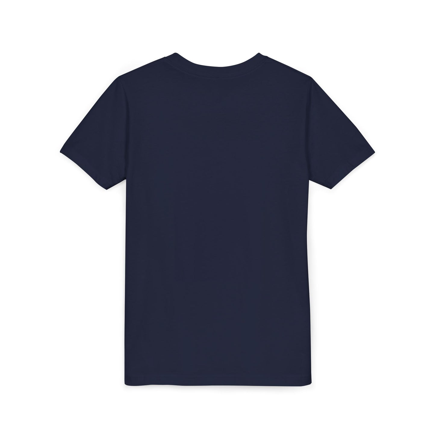 Youth Short Sleeve Tee - Good Fortune Design