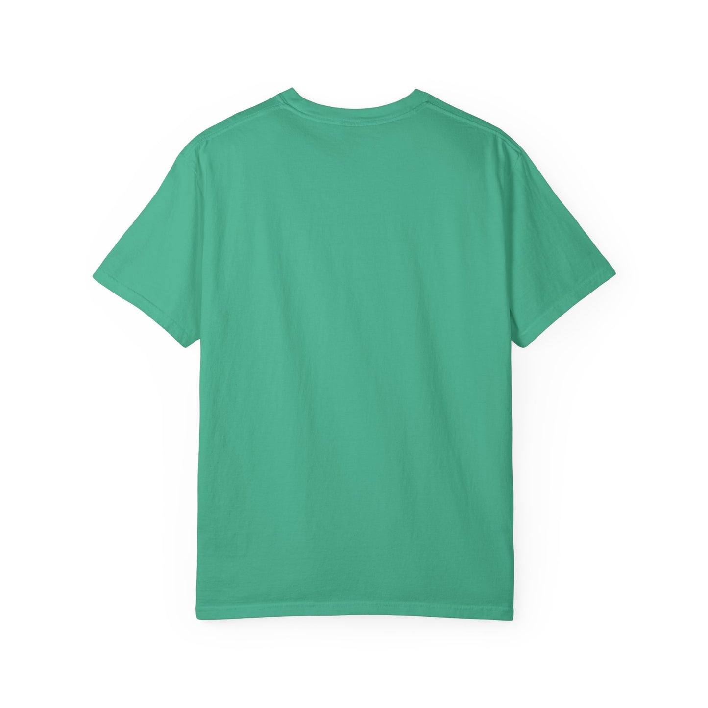 Chill Vibes Unisex T-Shirt - 'Not Today, Maybe Tomorrow'