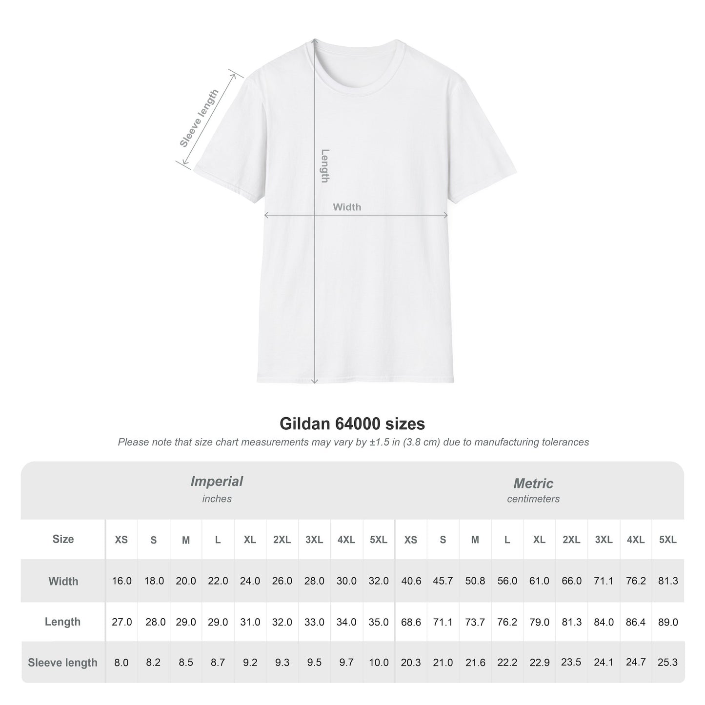 Chill Guy Unisex Softstyle T-Shirt - Relaxed Graphic Tee for Casual Wear
