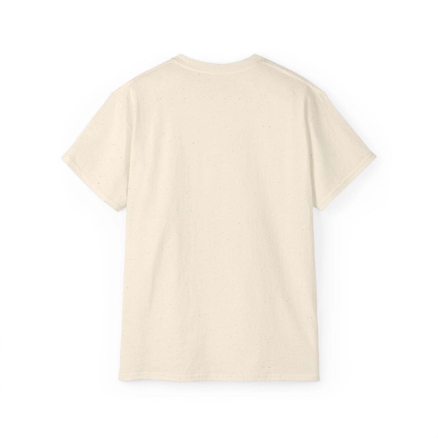 Busy Doing Nothing Unisex Ultra Cotton Tee - Chill Beach Vibes Shirt