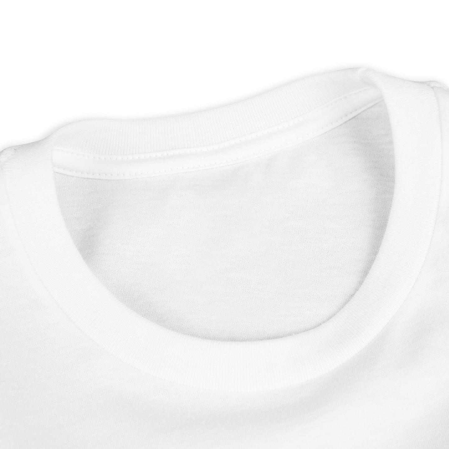 Youth Short Sleeve Tee - Good Fortune Design