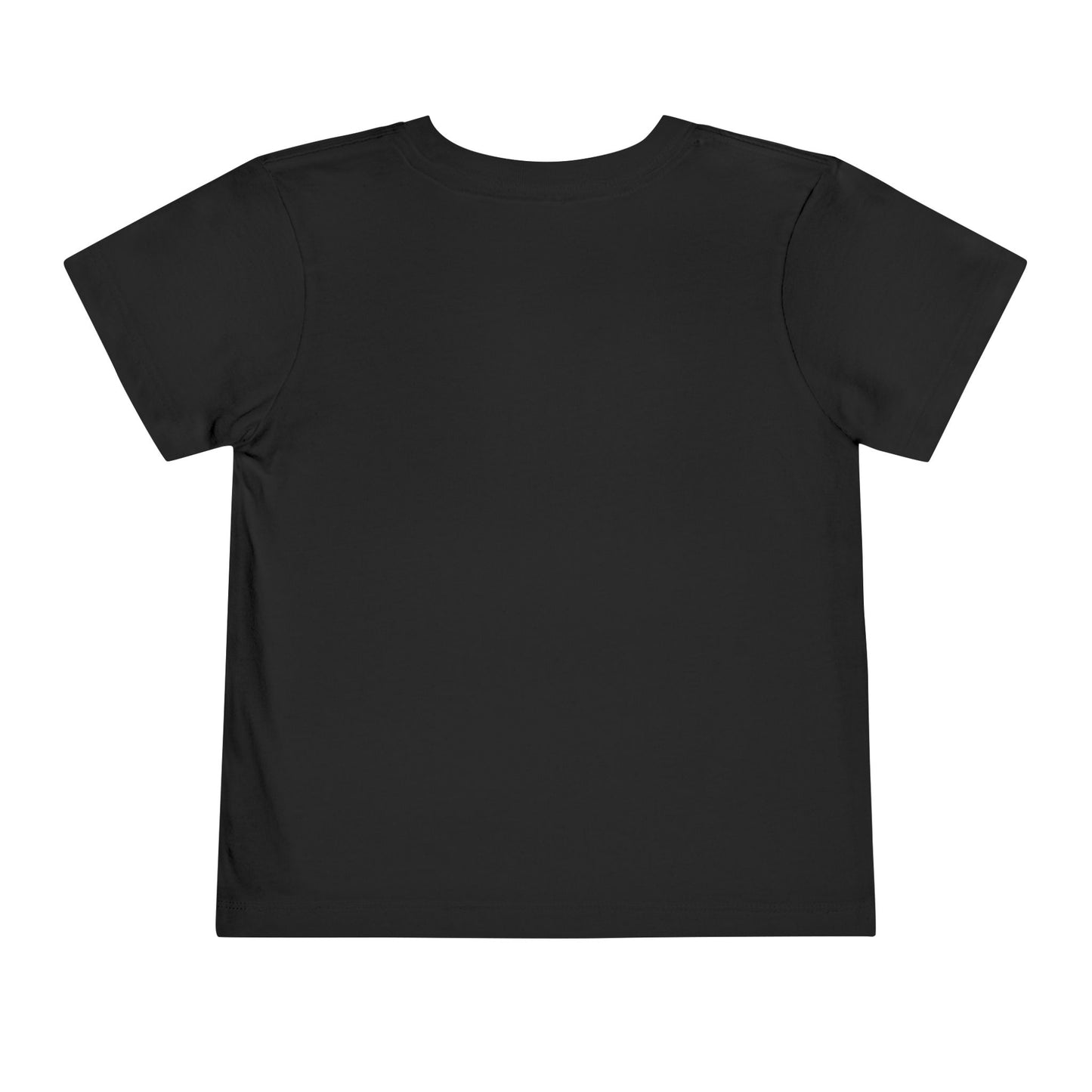 Blame It On The Juice Toddler Tee