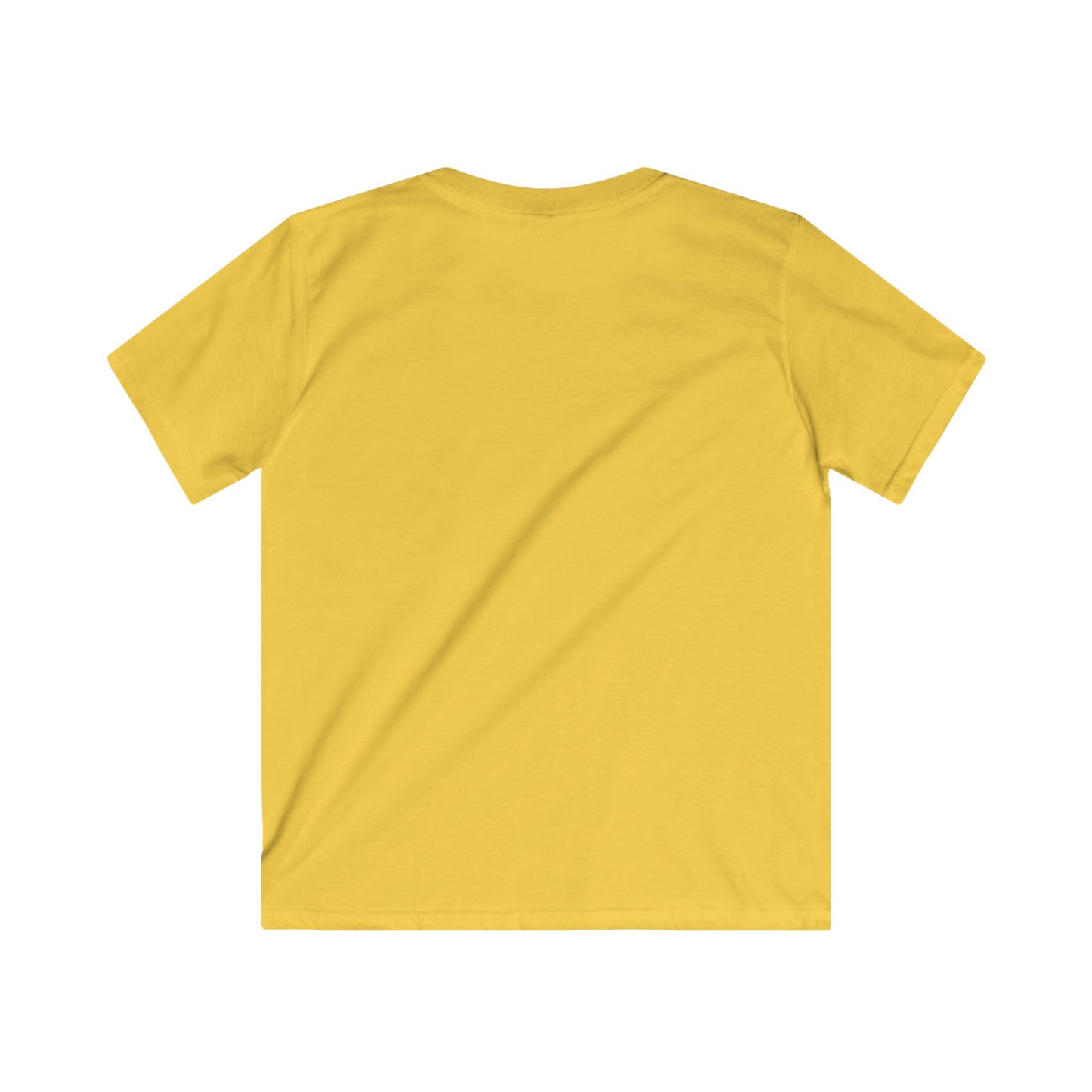 Blame It On The Juice Kids Tee