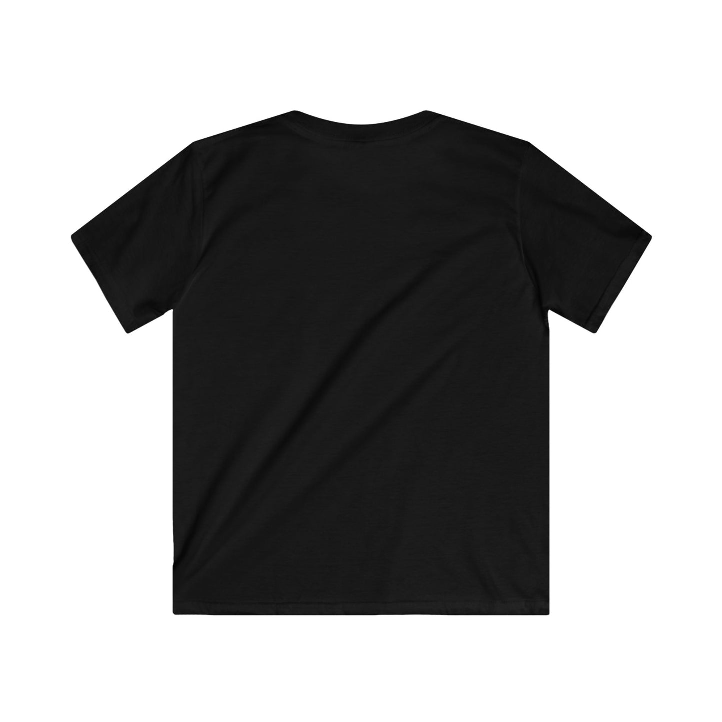 Blame It On The Juice Kids Tee