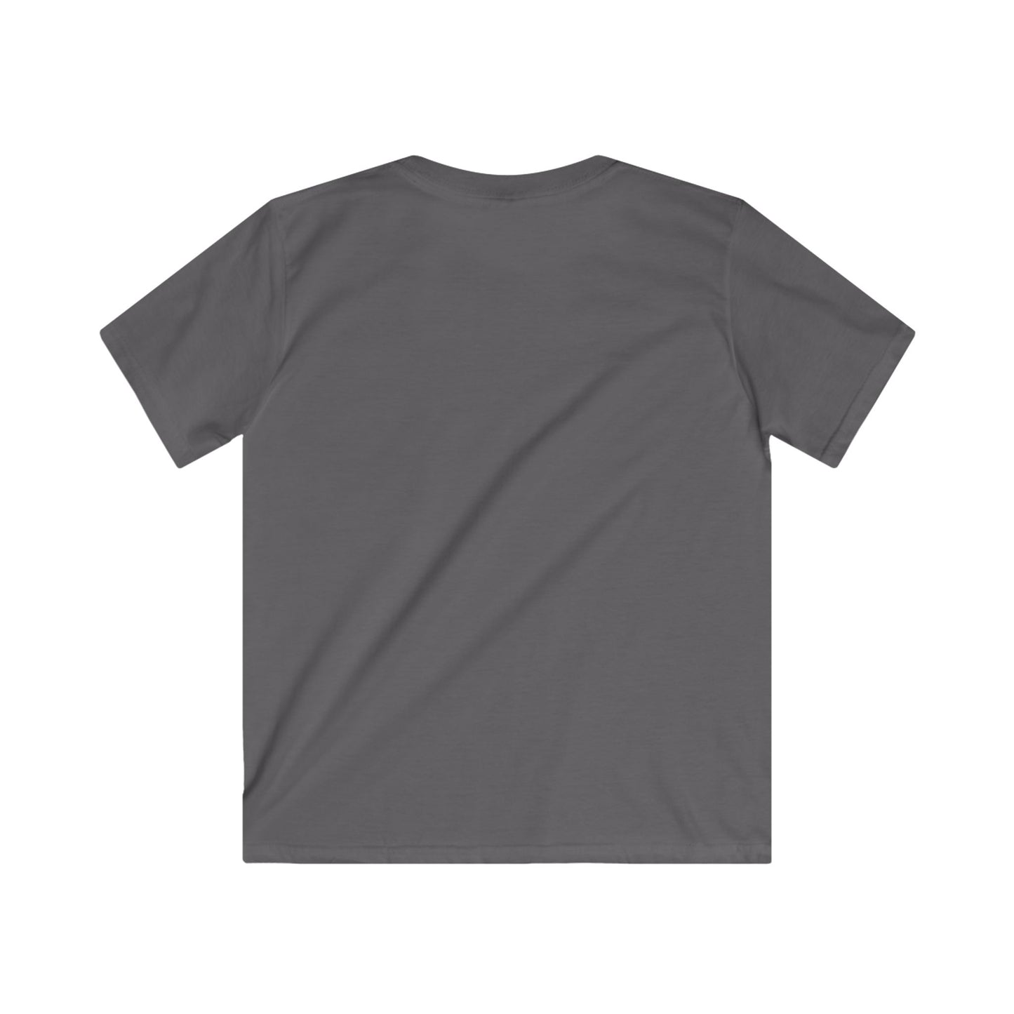 Blame It On The Juice Kids Tee