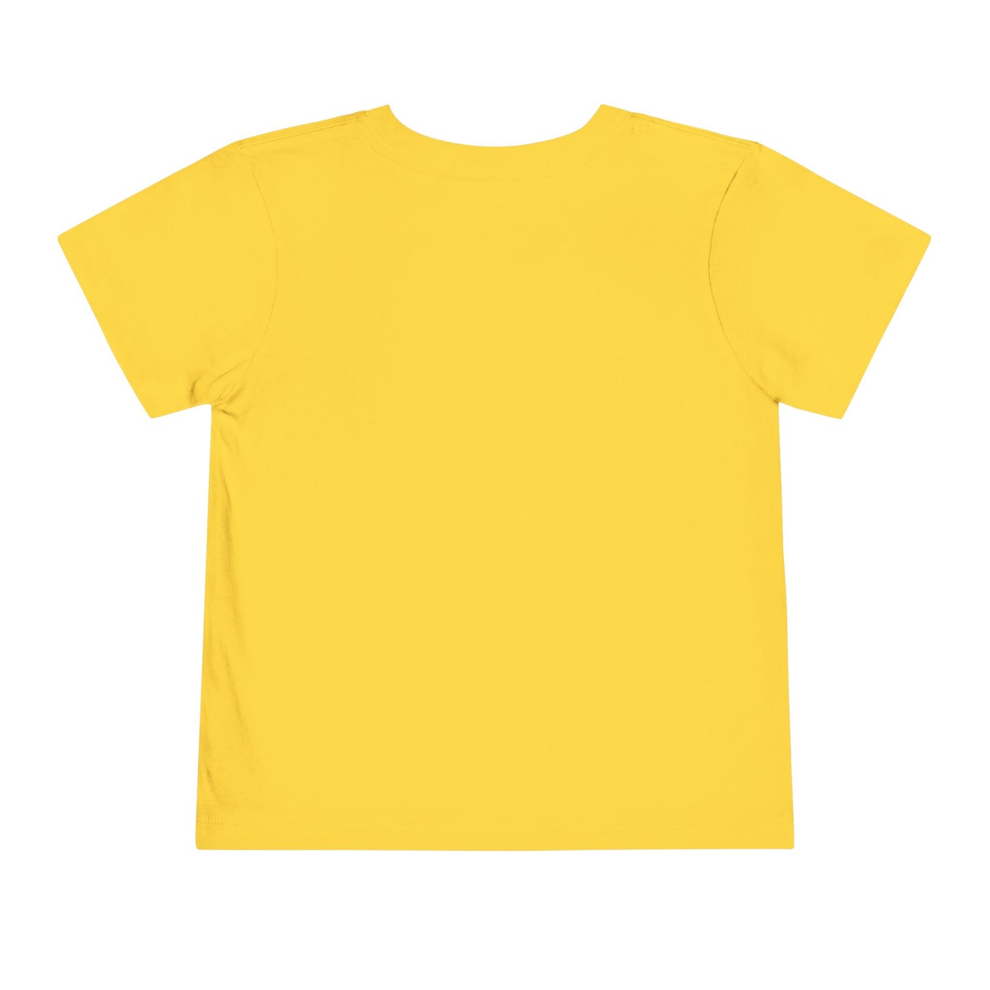 Blame It On The Juice Toddler Tee