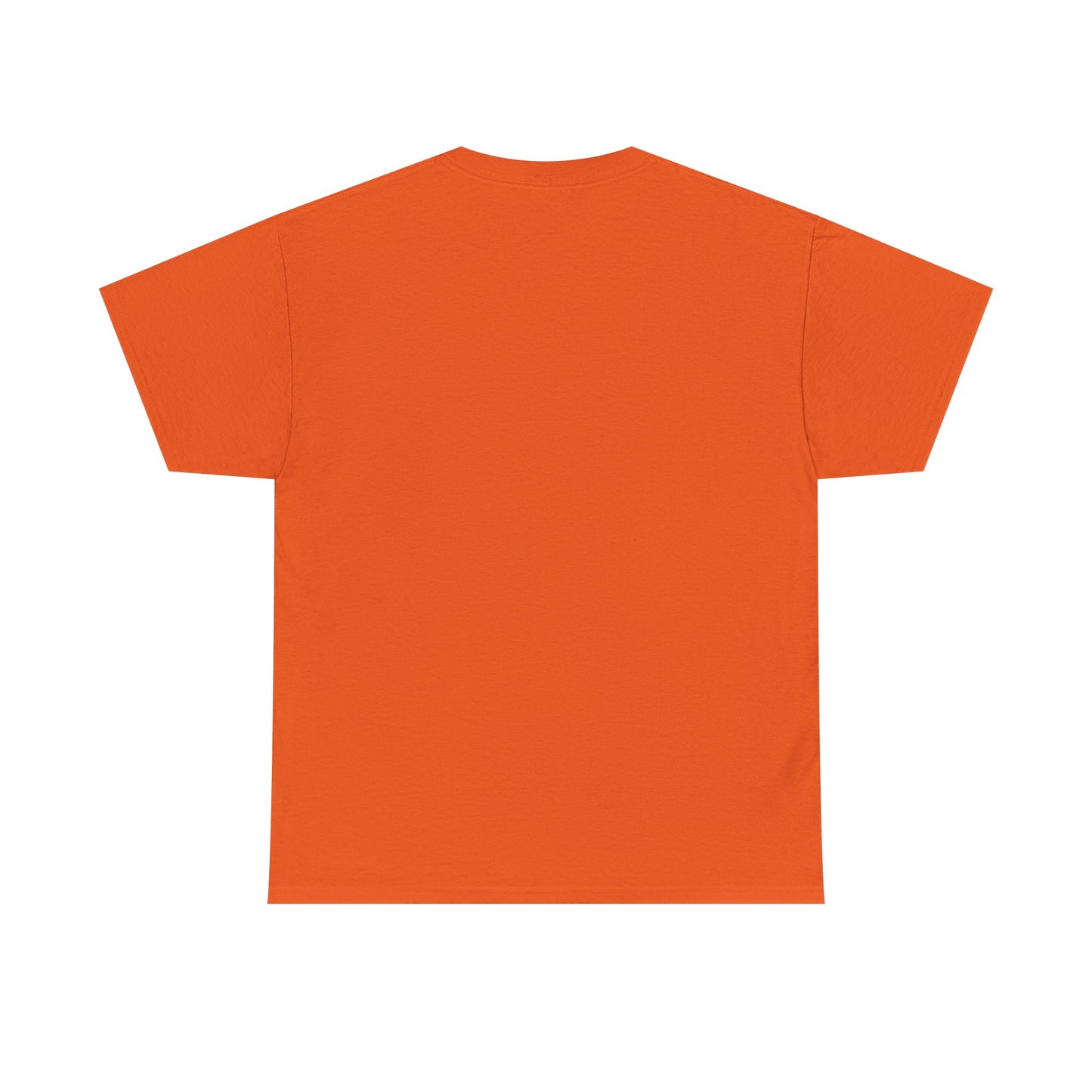 Easter Cross T-Shirt — "Egg-stra Blessed" Christian Easter Tee