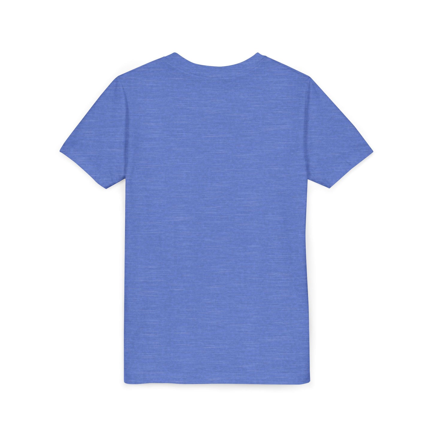 Youth Short Sleeve Tee - Good Fortune Design