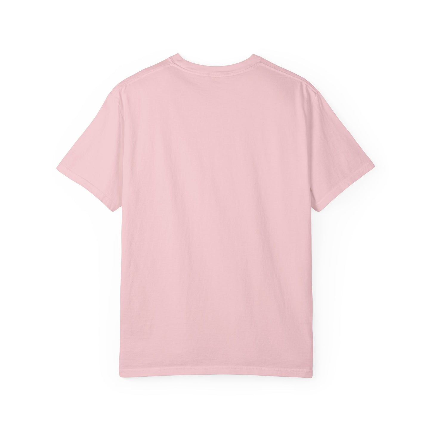 Chill Vibes Unisex T-Shirt - 'Not Today, Maybe Tomorrow'