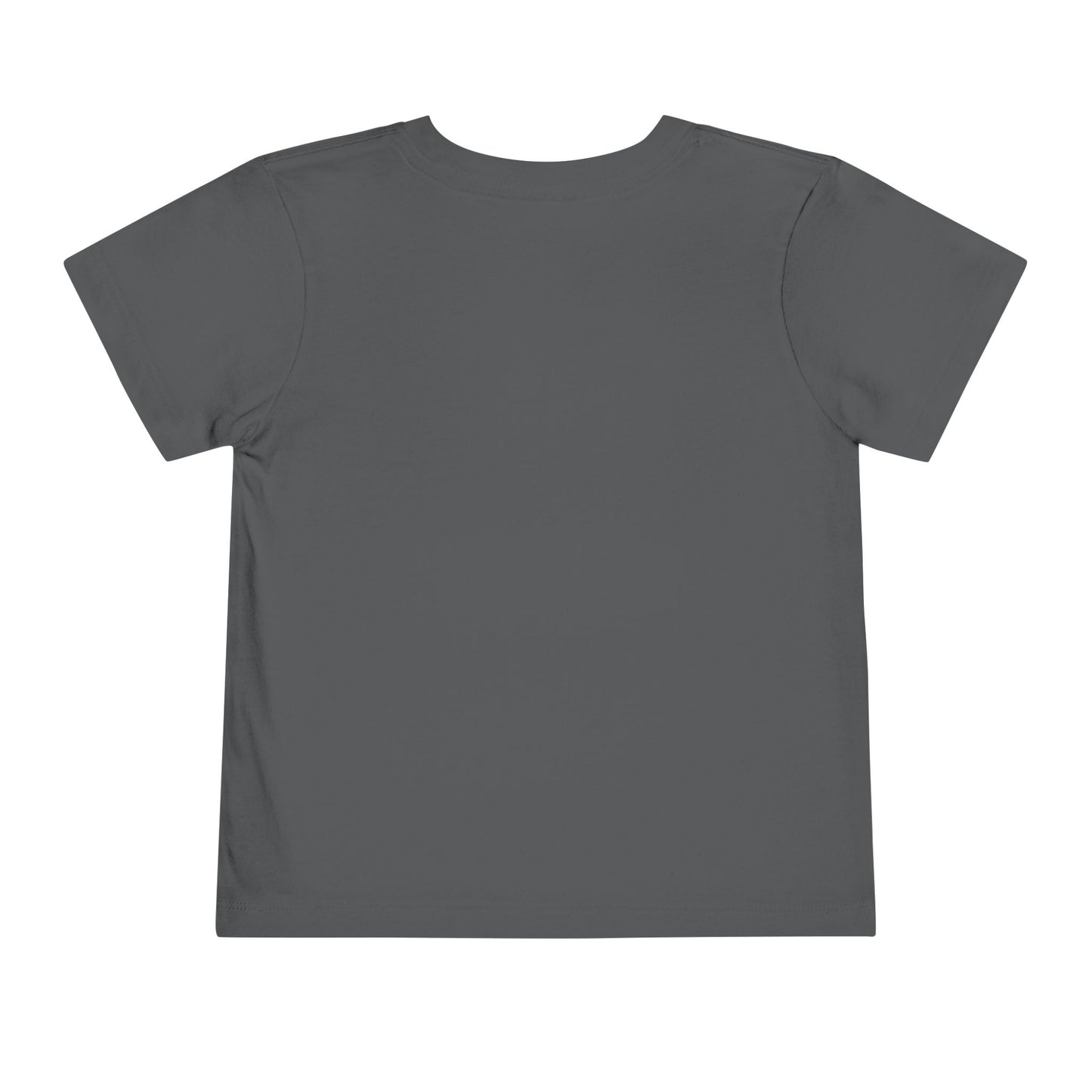 Blame It On The Juice Toddler Tee