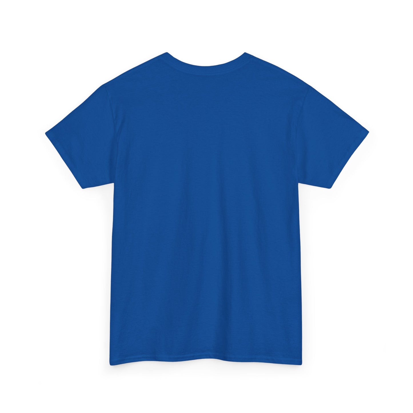 Easter Cross T-Shirt — "Egg-stra Blessed" Christian Easter Tee
