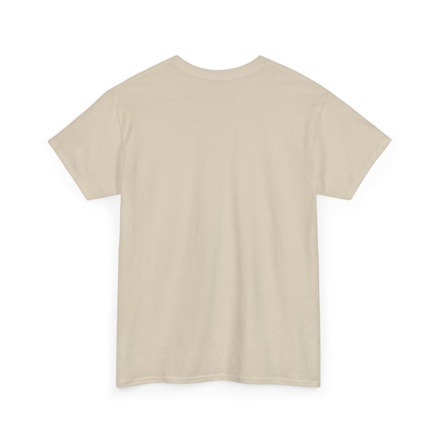Casual Humor Tee - "A Lot of Nothing Is What's Happening Today" - Perfect for Relaxing Days, Gift for Friends, Self-Care, Chill Vibes, [...]