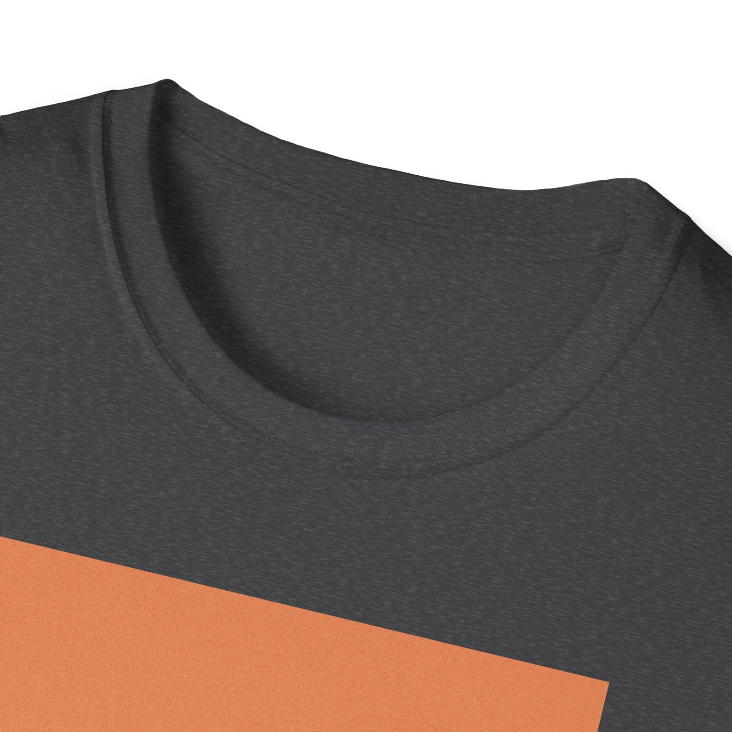 Lazy Day Unisex T-Shirt, Casual Comfort Tee, Laid-Back Graphic Shirt, Relaxation Wear, Gift for Couch Potatoes, Everyday Humor Top