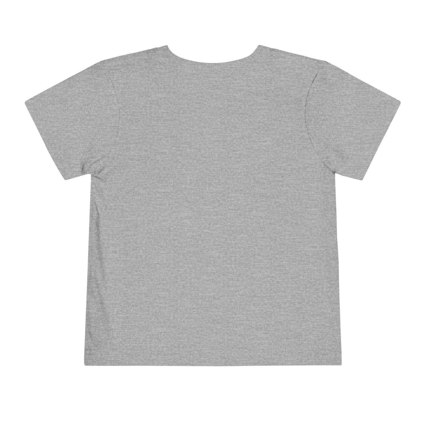 Blame It On The Juice Toddler Tee