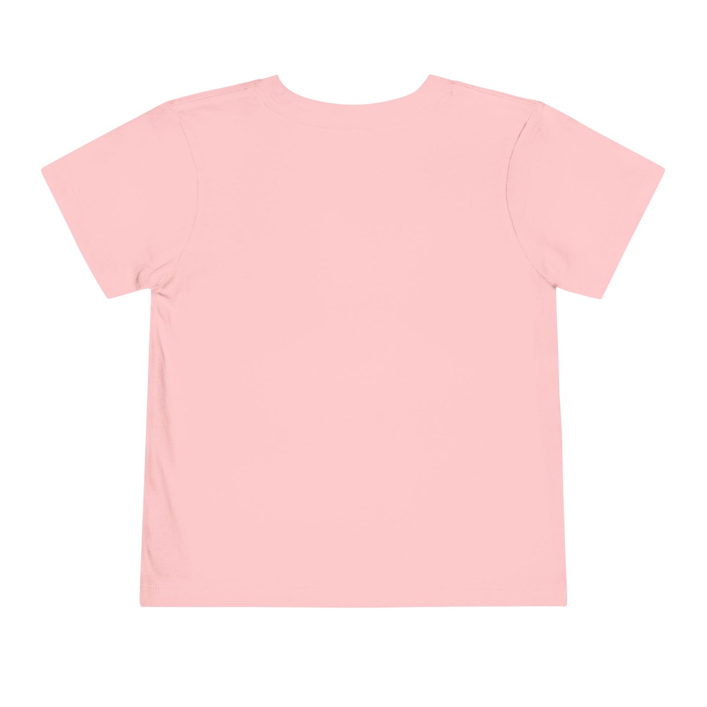 Blame It On The Juice Toddler Tee