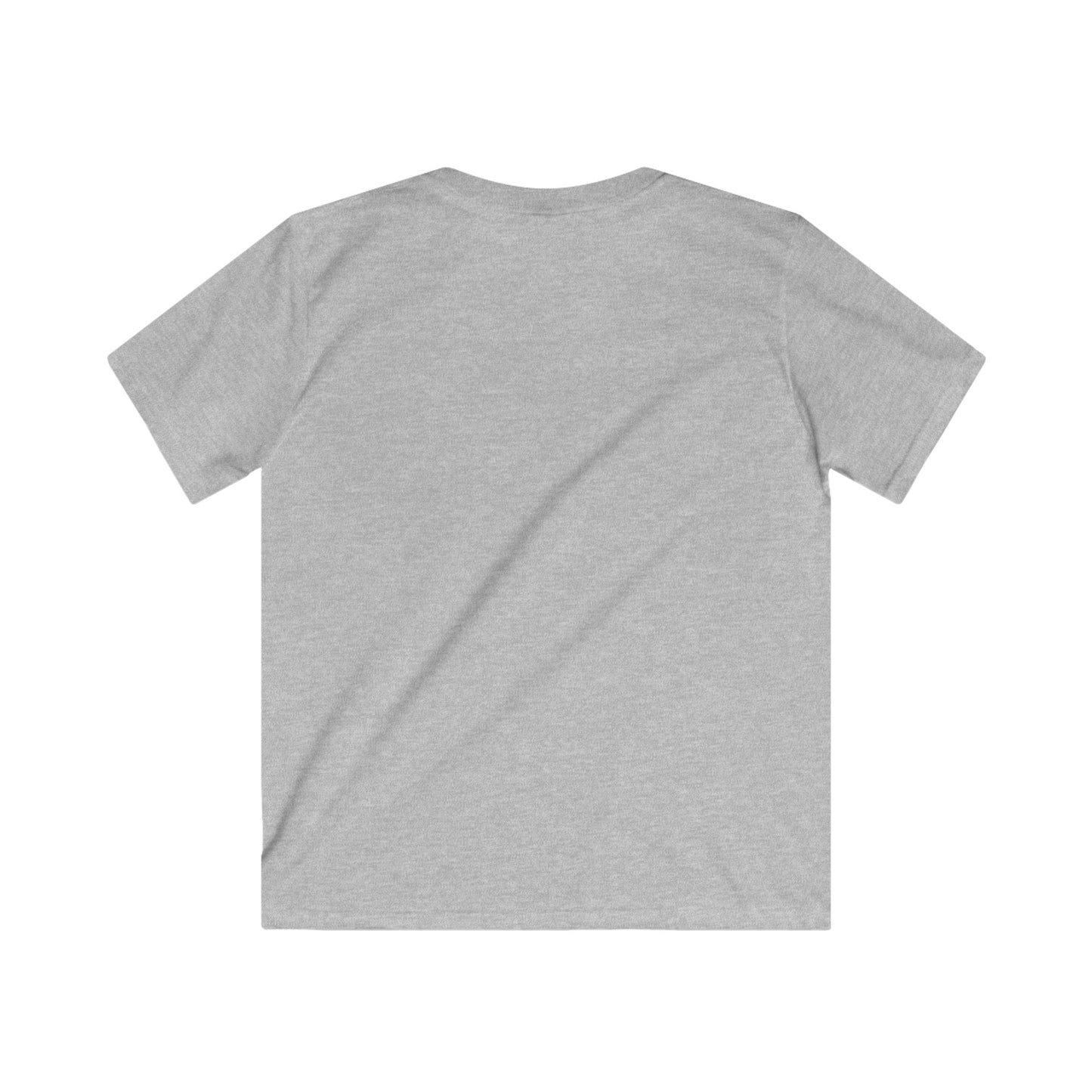 Blame It On The Juice Kids Tee
