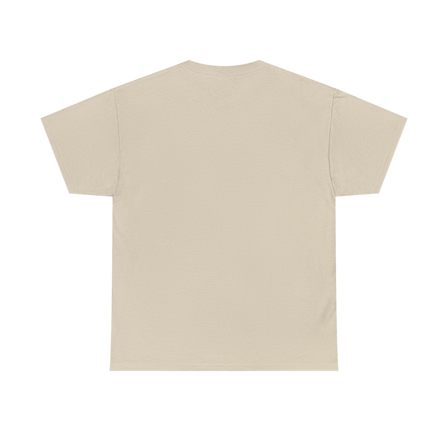 Easter Cross T-Shirt — "Egg-stra Blessed" Christian Easter Tee
