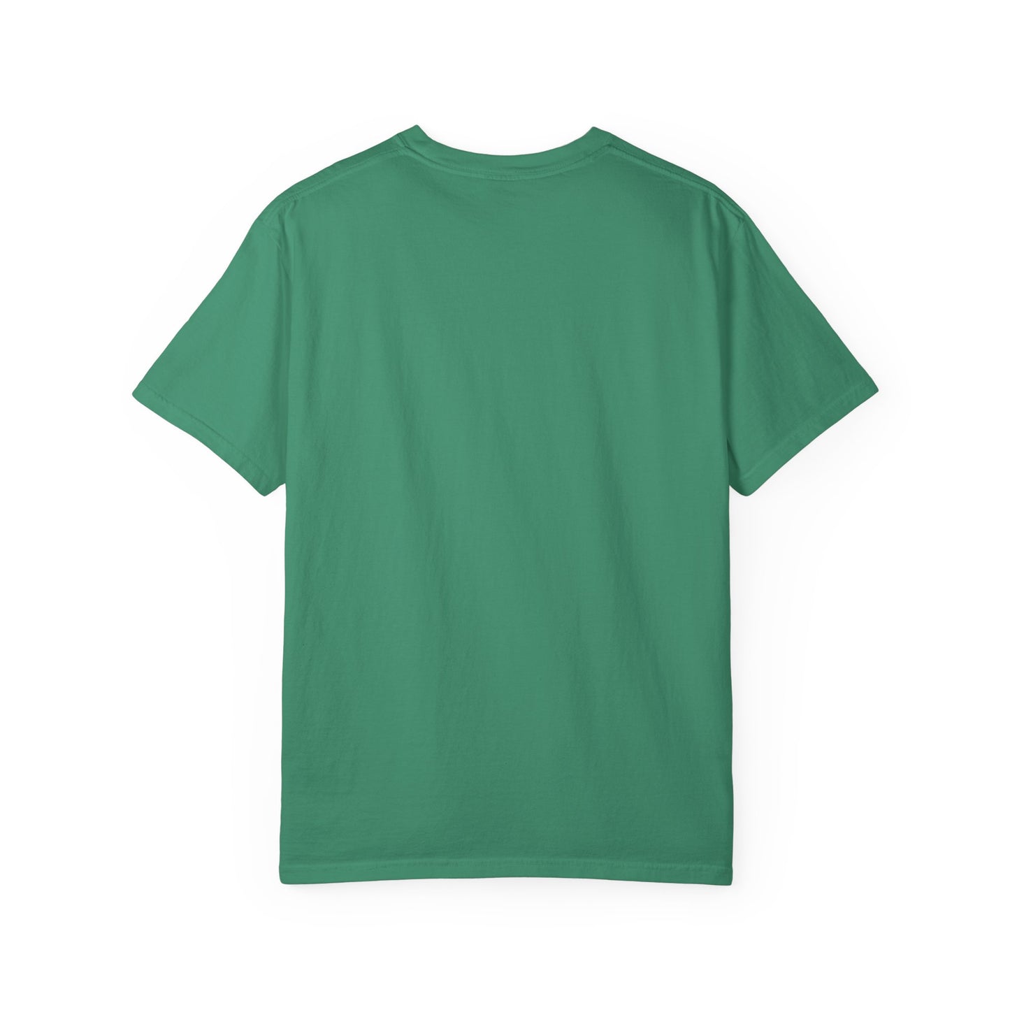 Lazy But Talented Unisex T-Shirt - Comfortable and Fun Tee for Relaxed Days