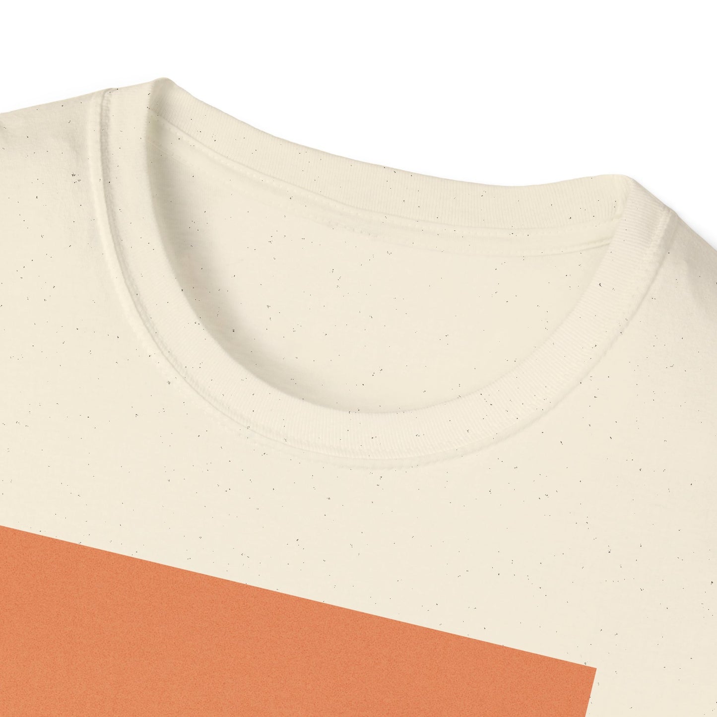 Lazy Day Unisex T-Shirt, Casual Comfort Tee, Laid-Back Graphic Shirt, Relaxation Wear, Gift for Couch Potatoes, Everyday Humor Top