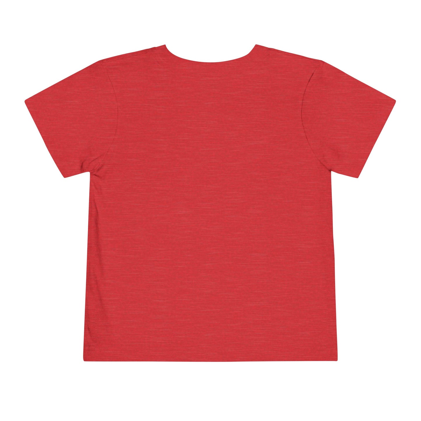 Blame It On The Juice Toddler Tee