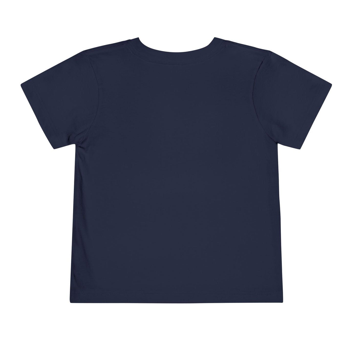 Blame It On The Juice Toddler Tee