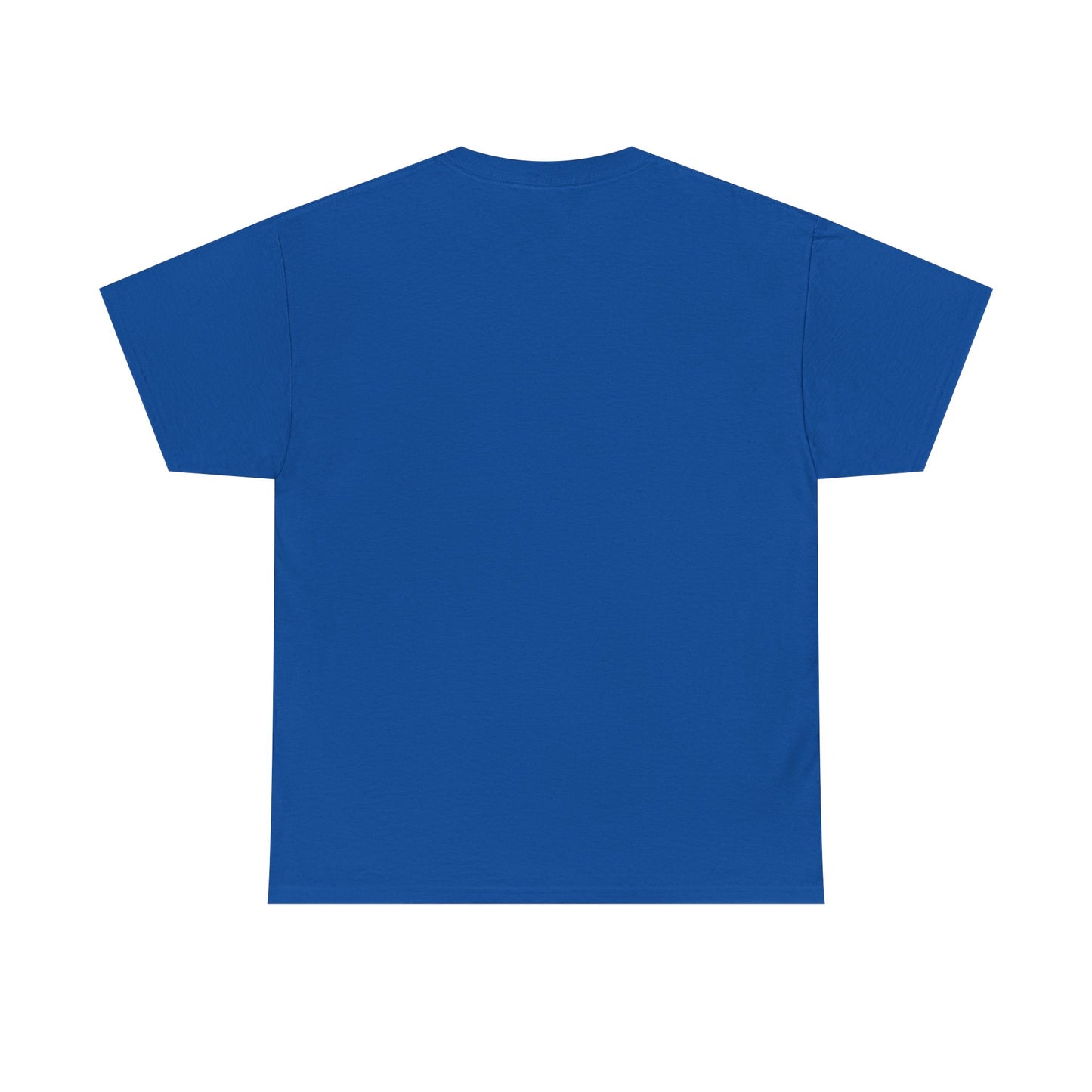 Easter Cross T-Shirt — "Egg-stra Blessed" Christian Easter Tee