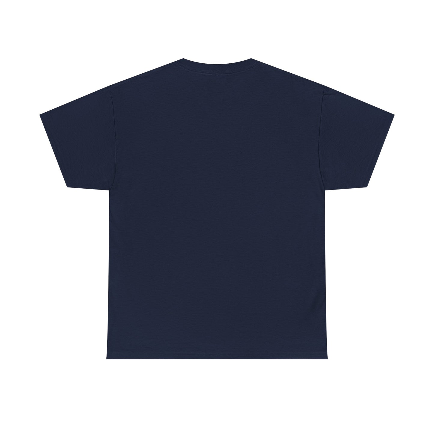 Christmas Tree Tee — Cute Holiday Tree Graphic T-Shirt
