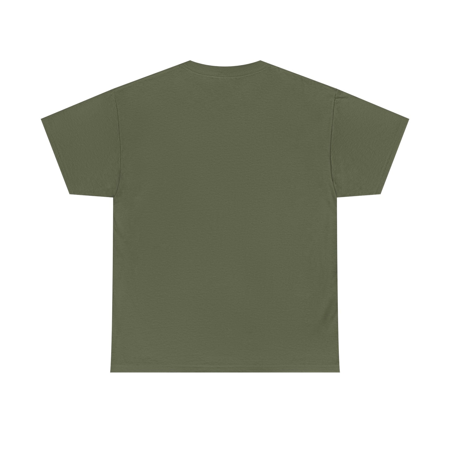 Easter Cross T-Shirt — "Egg-stra Blessed" Christian Easter Tee