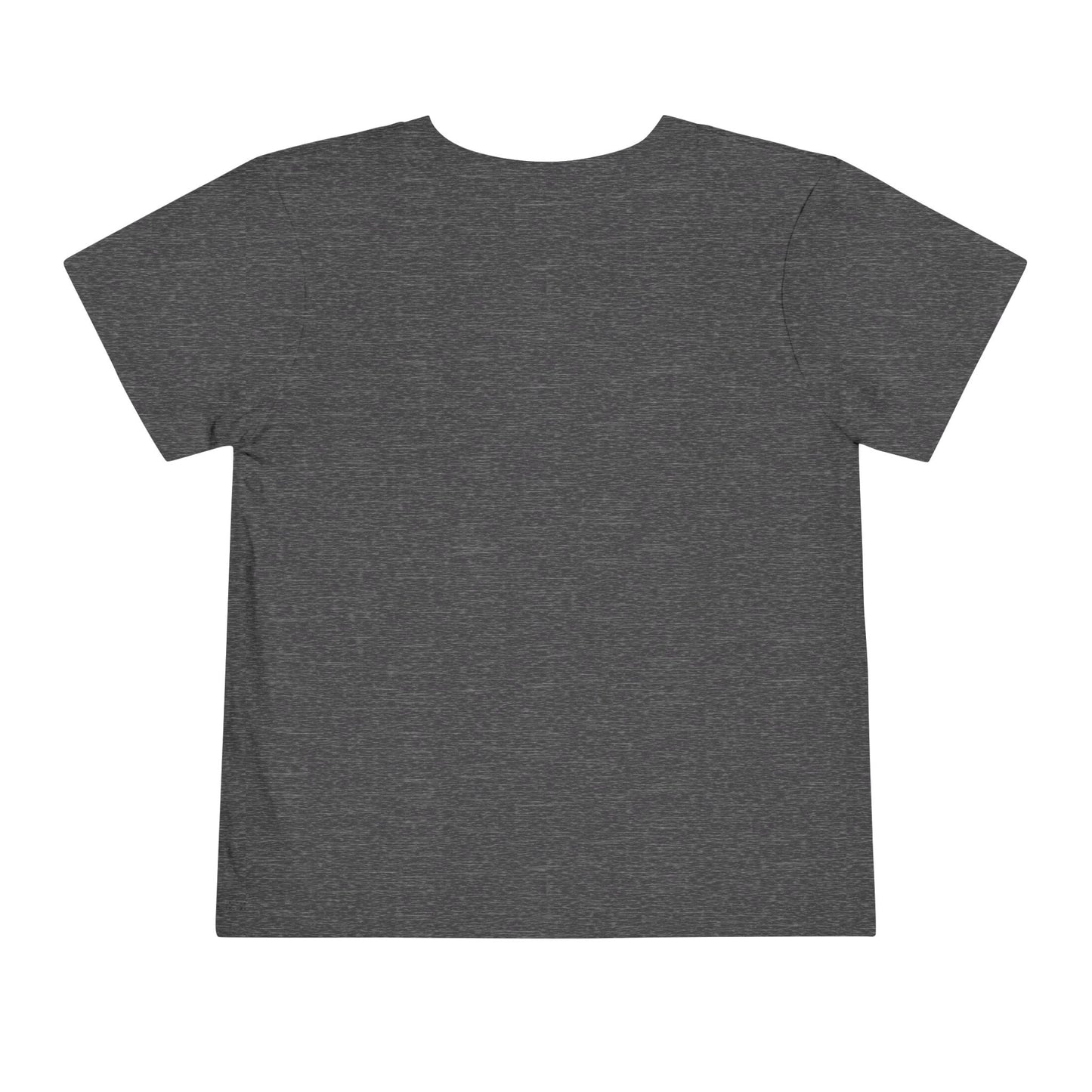 Blame It On The Juice Toddler Tee