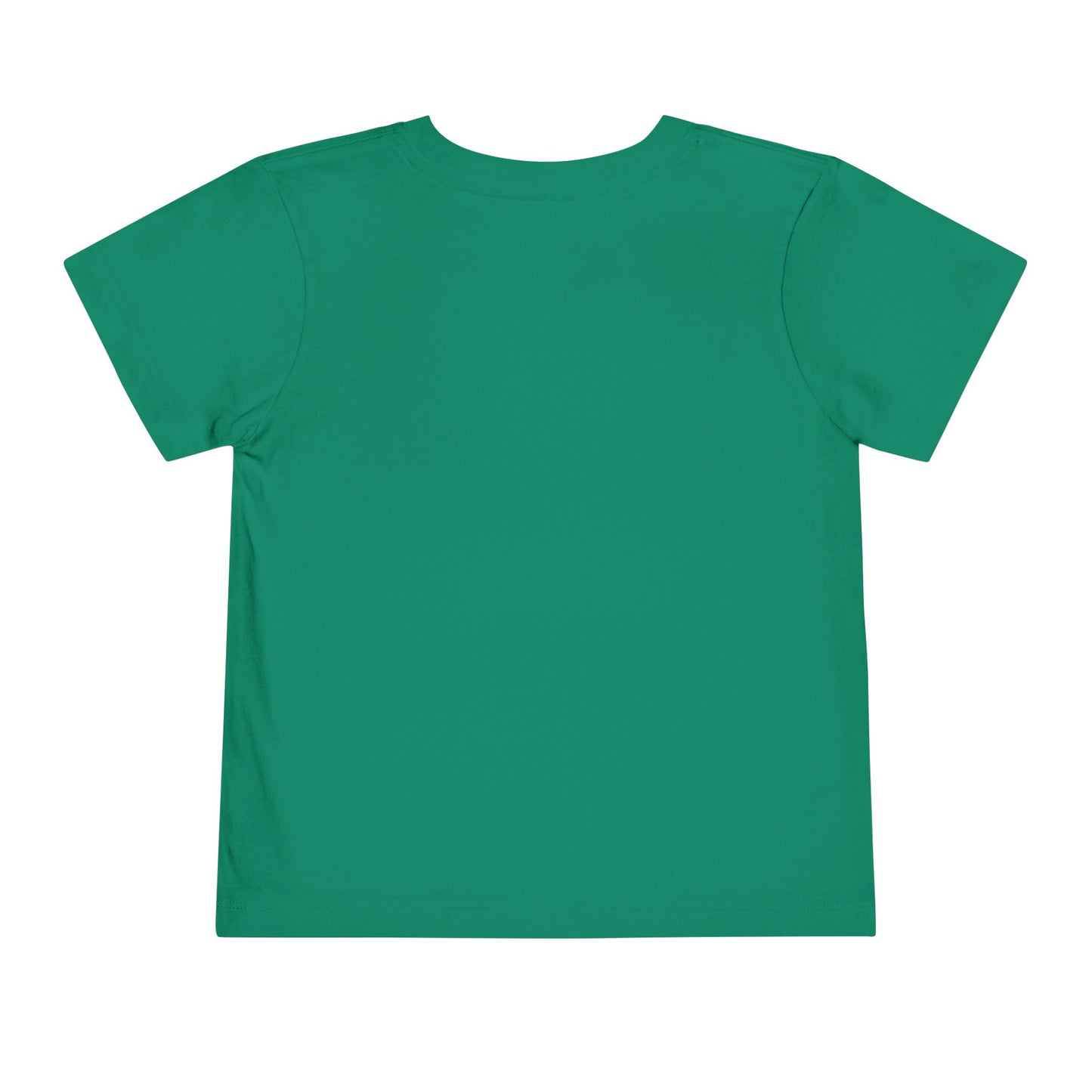 Blame It On The Juice Toddler Tee