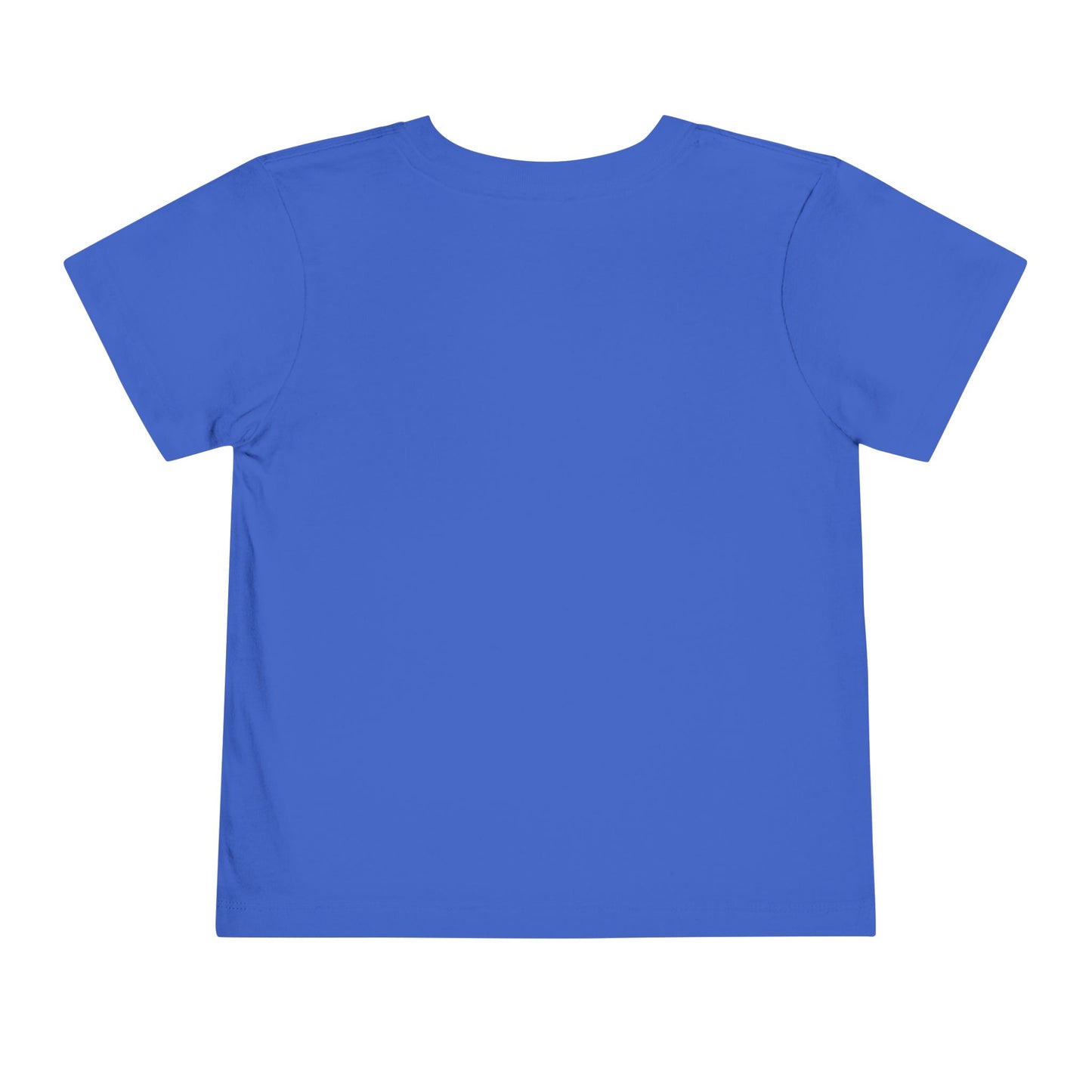 Blame It On The Juice Toddler Tee