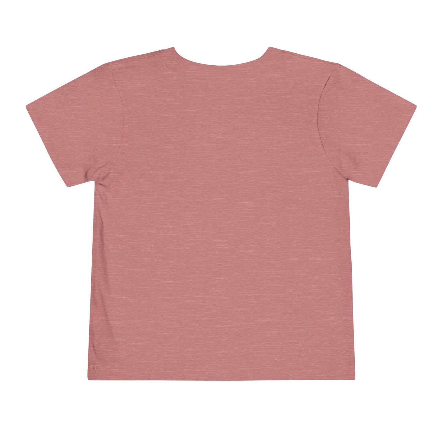 Blame It On The Juice Toddler Tee