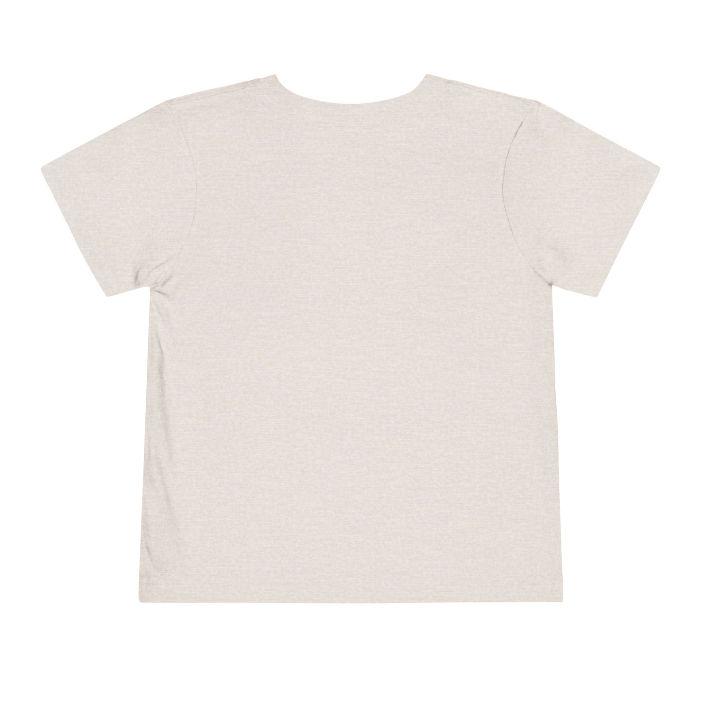 Blame It On The Juice Toddler Tee