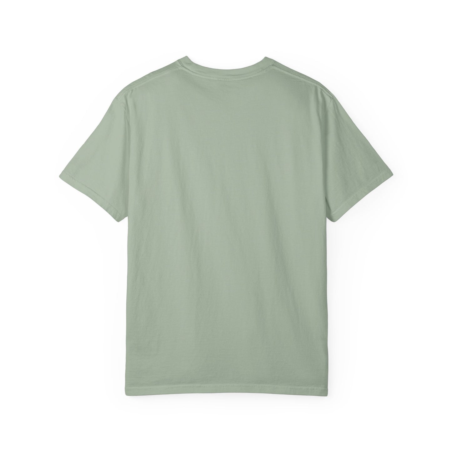 Lazy But Talented Unisex T-Shirt - Comfortable and Fun Tee for Relaxed Days