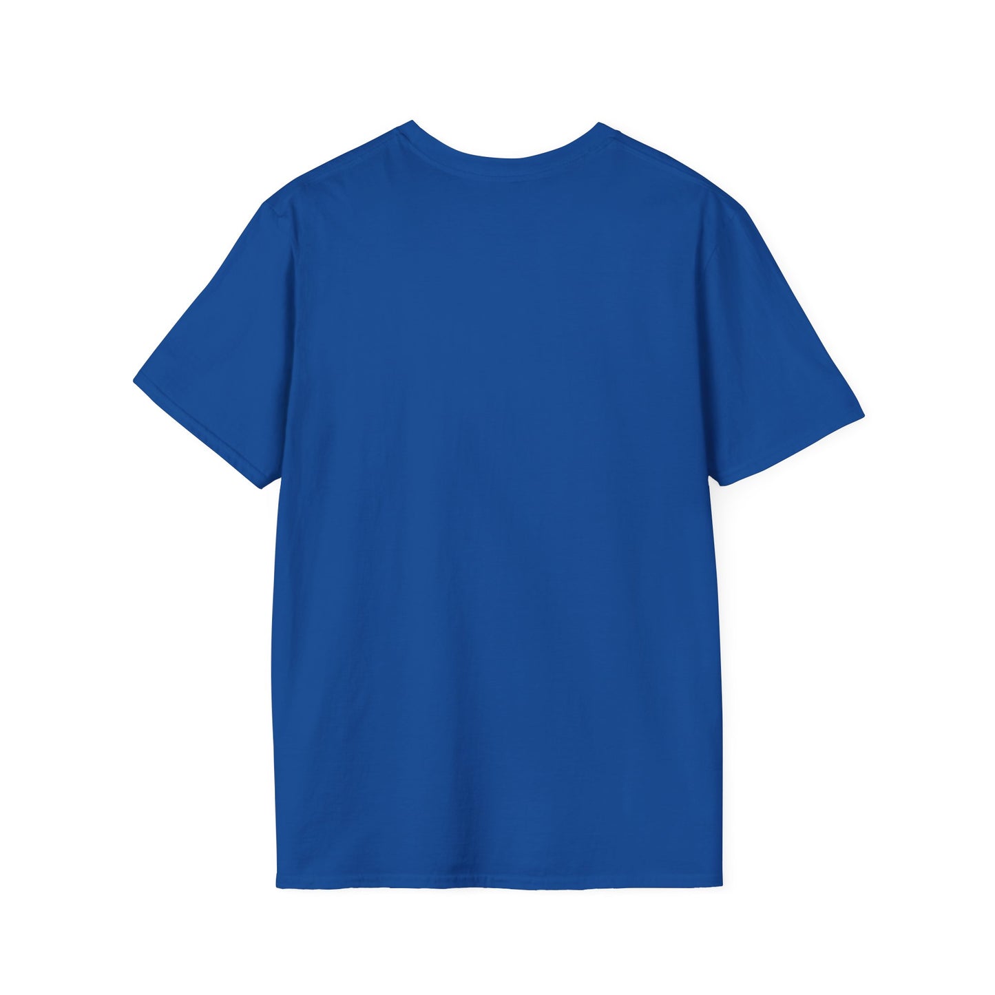 Lazy but Talented T-Shirt — Funny Cute Office Graphic Tee