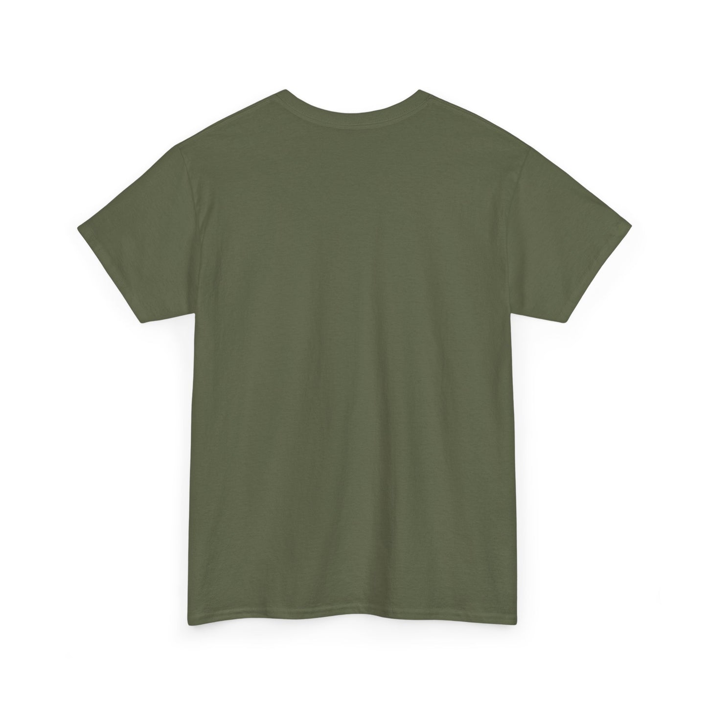 Easter Cross T-Shirt — "Egg-stra Blessed" Christian Easter Tee