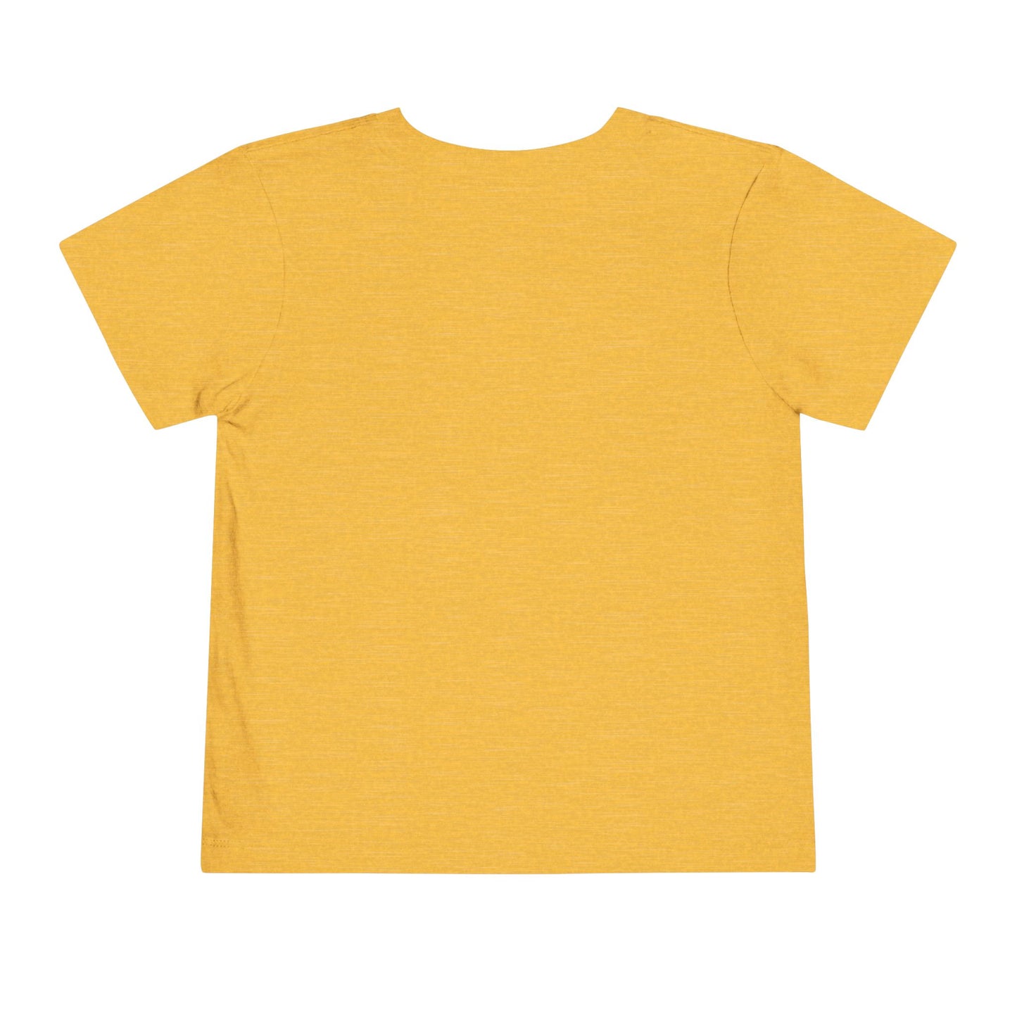Blame It On The Juice Toddler Tee